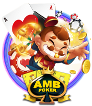 AMB (1)- สล็อต xo เว็บตรง ฝากถอน ไม่มี ขั้นต่ำ