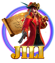 JILI (1)- สล็อต xo เว็บตรง ฝากถอน ไม่มี ขั้นต่ำ