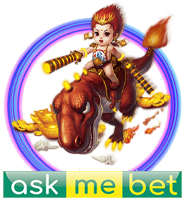 askmebet- สล็อต xo เว็บตรง ฝากถอน ไม่มี ขั้นต่ำ