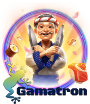 gamatron (1)- สล็อต xo เว็บตรง ฝากถอน ไม่มี ขั้นต่ำ