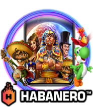habanero (1)- สล็อต xo เว็บตรง ฝากถอน ไม่มี ขั้นต่ำ